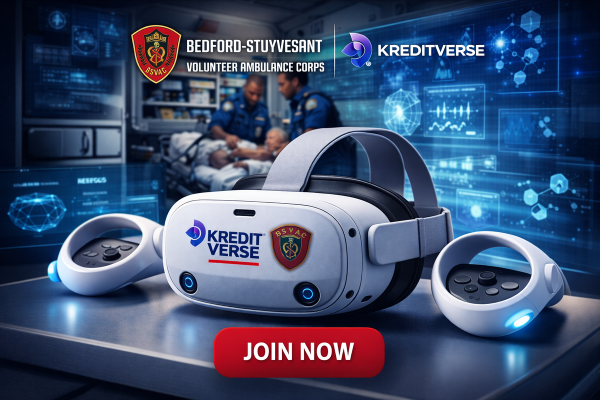 Everything Included in Your BSBAC Training Program